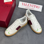 Кеды Valentino