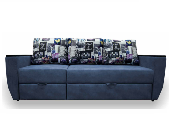 Диван ТУРИН