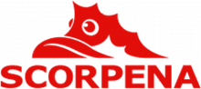 Scorpena