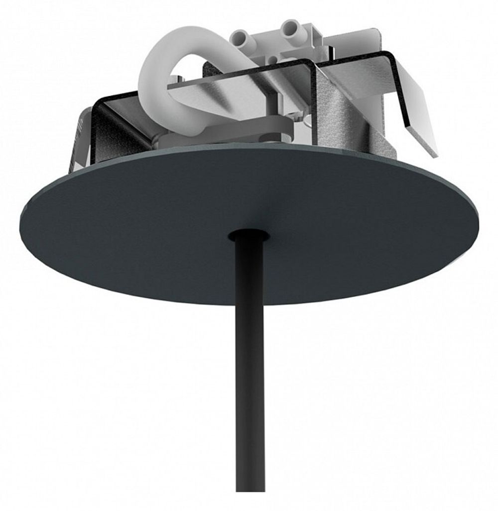 Основание Nowodvorski Cameleon Canopy F BL 8547