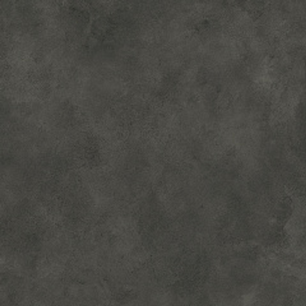 Керамогранит / 120х120 см ATLAS CONCORDE BOOST EXPRESSION Carbon Matte Sensitech 9 mm AYT5