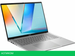 Ноутбук ASUS VivoBook S16 S3607VA-RP041