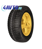 Легковая шина 215/60 R16 95T Viatti Brina Nordico шип. (V-522)