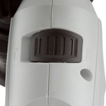 Дрель ударная ЗУБР ДУ-810 ЭРМ2 в коробке(ДУ-810 ЭРМ2)