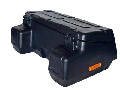 Кофр задний GKA 8015