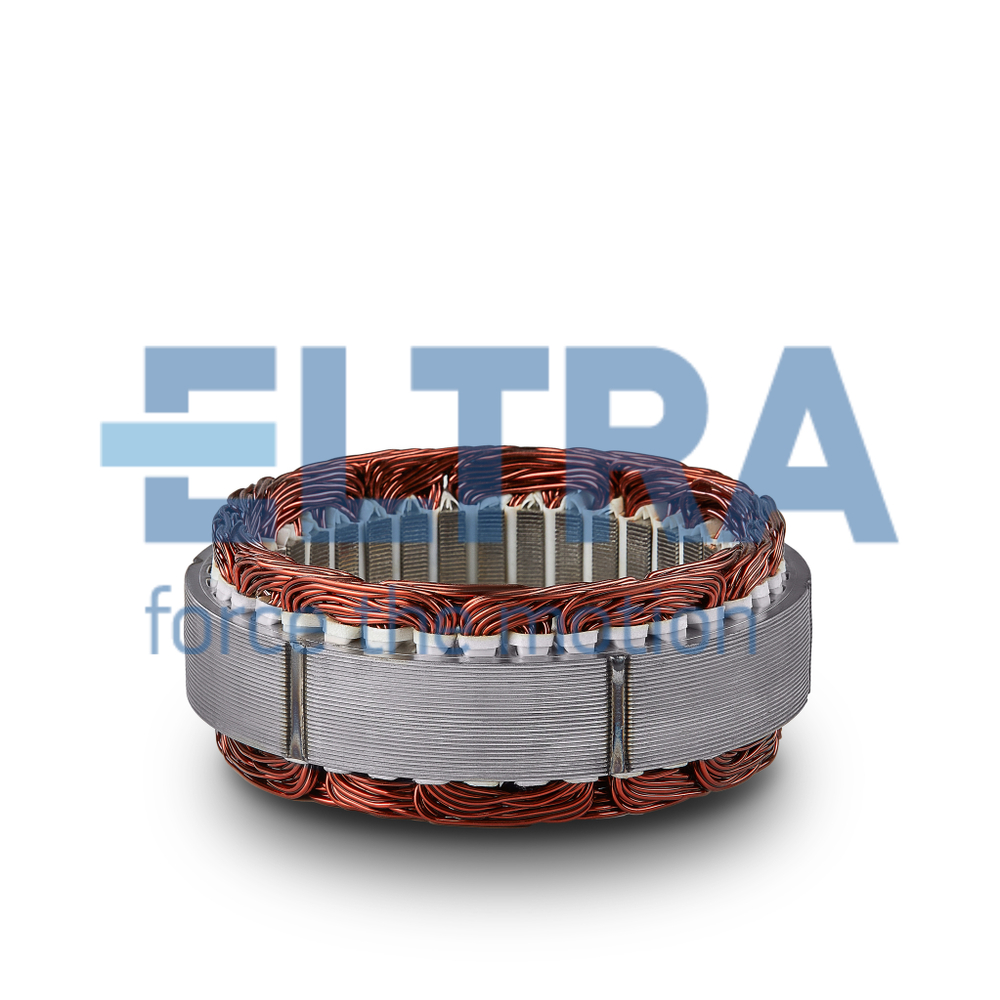 2002.3771.100-01 (ELTRA) Статор