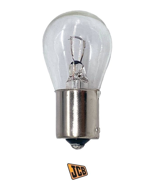 Лампочка фары 12v 21/5w JCB 720/10038, 720/10004, 353/02105, 891/03086, 720-10038, 720-10004, 353-02105, 891-03086
