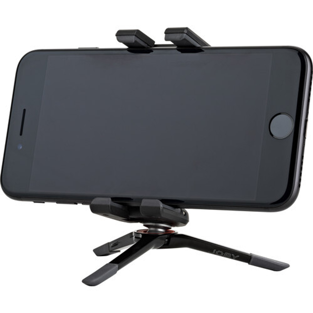 GripTight ONE Micro Stand for smartphone 3