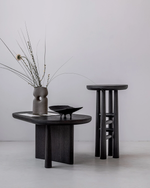 tt1qfma6s3brt58bw3otldj8952q8m0r