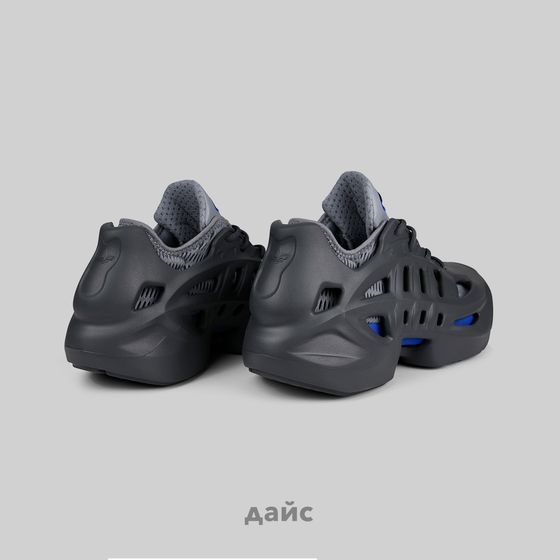 Кроссовки Adidas Originals Adifom Climacool артикул:IF3938  - купить в магазине Дайс