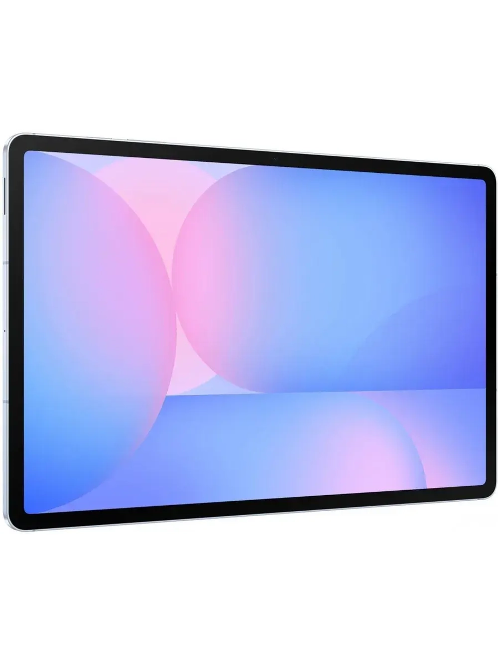 Планшет Samsung Galaxy Tab S10 FE+ Wi-Fi SM-X620 12/256Gb, Blue