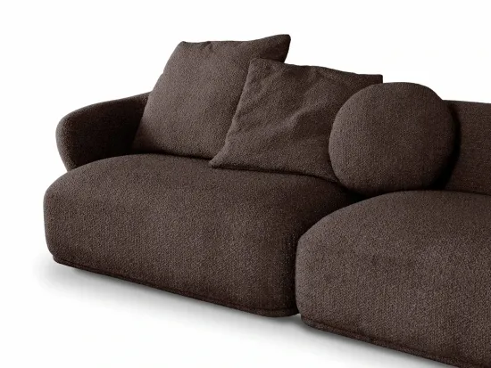 Диван Fabro 851156