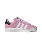 Женские кроссовки Adidas Originals Campus 00s 'Bliss Lilac Purple' HP6395