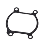 Прокладка 11189-97J00-000