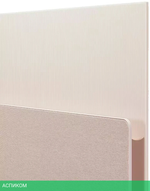 Телевизор OLED LG 48" 48LX1T6LA.ARUG