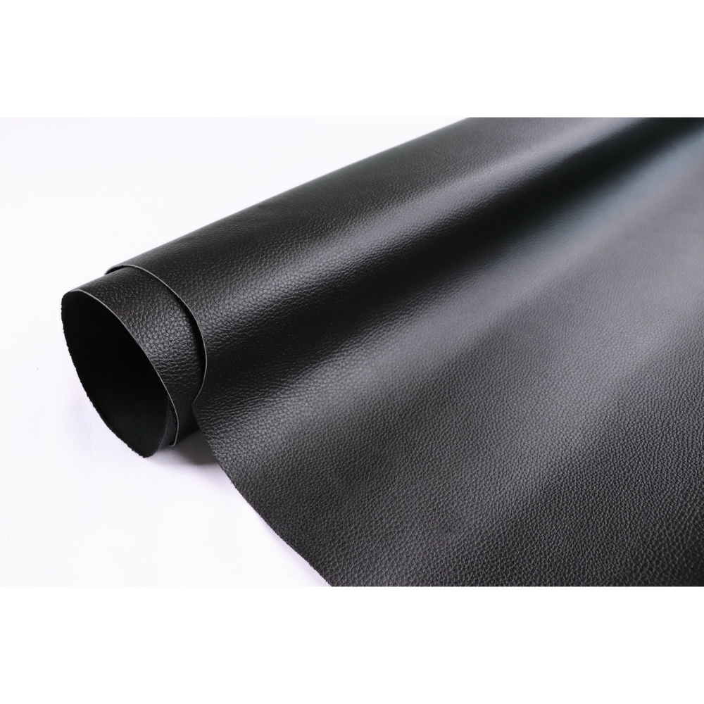 1,4-1,6 Спилок с покрытием Алжир черный 2