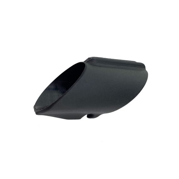 Опора средняя для круглых стволов арбалетов Scorpena