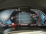 BMW 5 Series (G30) 530e M Sports (03.2023)