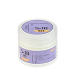 Краситель (Stain) BAOT JC S-1В 021