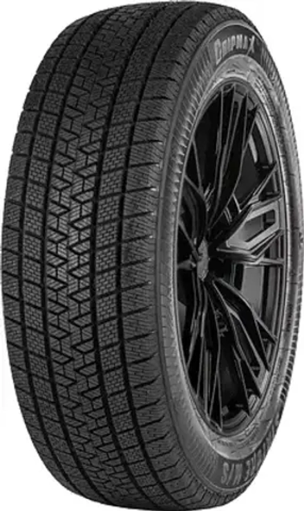 Gripmax Stature M/S 275/45 R20 110V XL