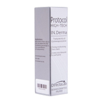 Protocol High-Tech In.Derma Directalab | Регенерирующий антиэйдж крем-бустер