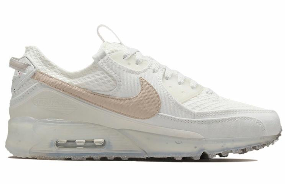 Кроссовки Nike Air Max 90 Terrascape