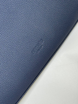 Сумка-мессенджер Hermes, арт. 456847332
