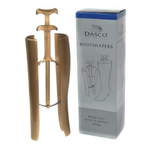 Формодержатель для сапог Dasco