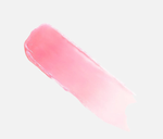 Christian Dior Addict Lip Glow бальзам для губ