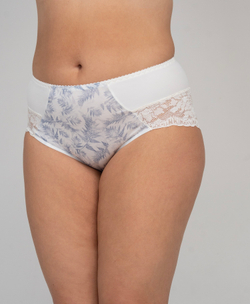 Трусы 0766-450 Легенда