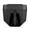 RCF ART 710-A МК5 Black