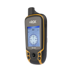 НАВИГАТОР RGK NV-20