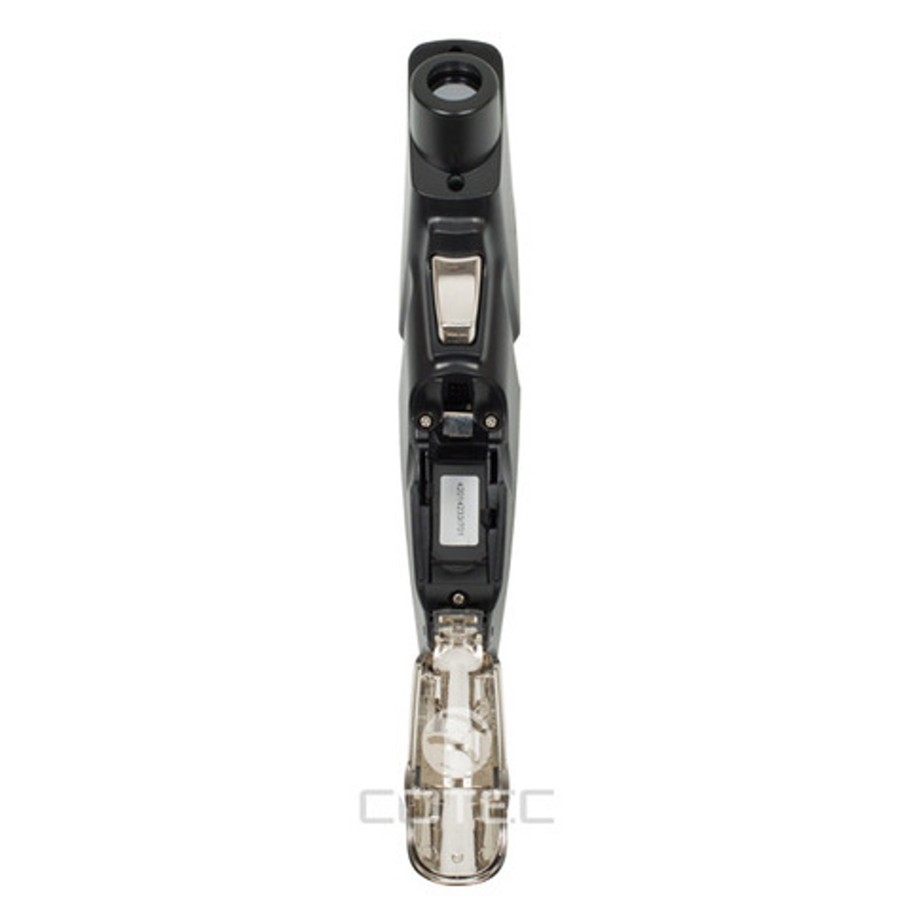Testo 830-T4