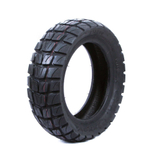 Покрышка 80/65-6 10X3.0 255x80 внедорожная для Kugoo Currus Savage Yokamura Halten