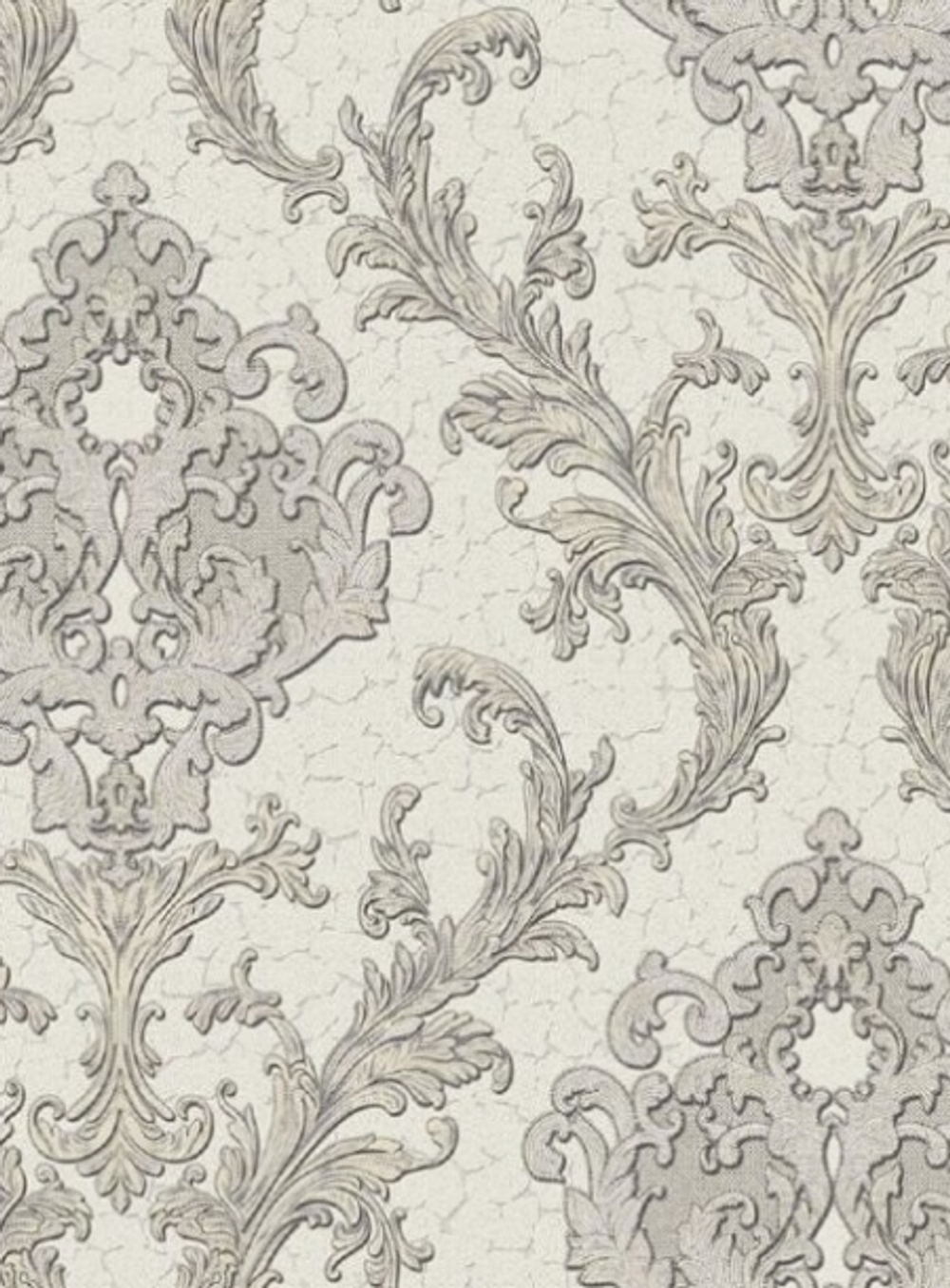 Монарх 1 - 12 (белая с перламутром)