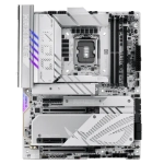 Материнская плата ASUS ROG MAXIMUS Z890 APEX (ROG MAXIMUS Z890 APEX) (90MB1IP0-M0EAY0)