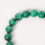 Браслет Zen DGN