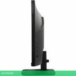 Монитор Acer KA272Kbmiipx UM.HX2CD.003