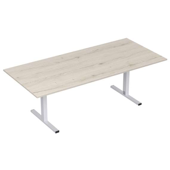 2МТП.003 Стол для переговоров (2200*1000*750)