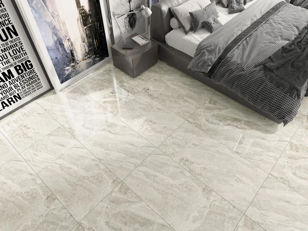 60*120 KEOPS MAT LATTE REKTIFIYE