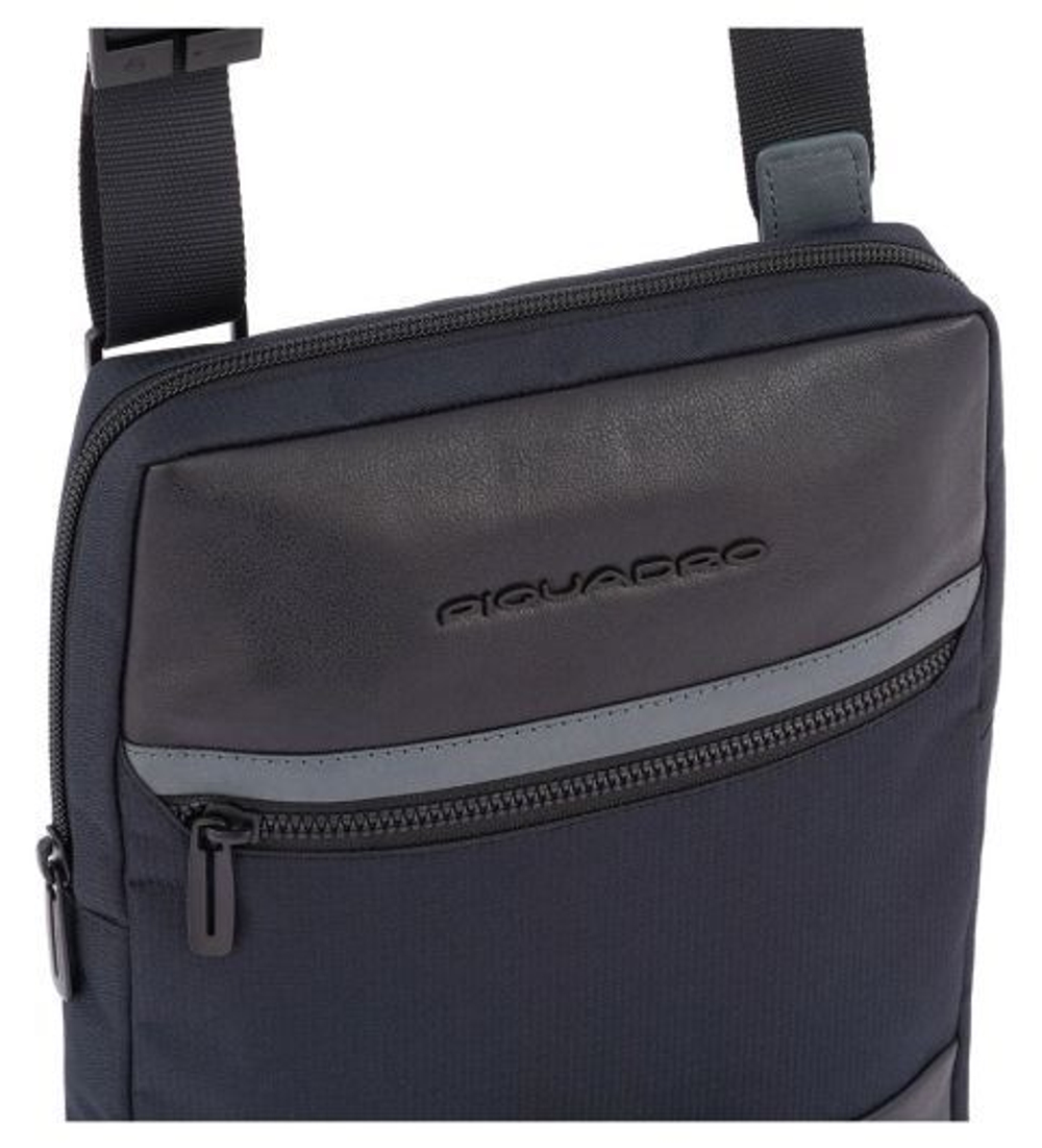 Сумка Piquadro Keith CA1816W115/N