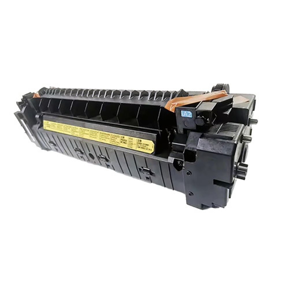 Узел фиксации KYOCERA FK-8360 302XD93022/302XD93023