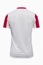 Футболка Nike Striped Division V Junior