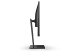 Монитор 27" AOC 27P2Q