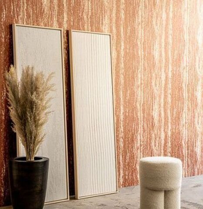 обои современные дизайнерские 66053