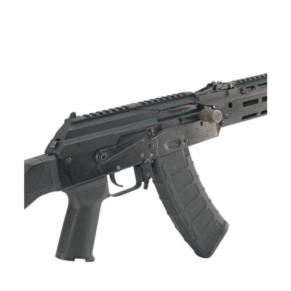 Шасси МК3 7 M-LOK на АК, Вепрь, Сайга МК, SAG