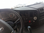 Shacman (Shaanxi) SX* 8x4 Самосвал SX33186T366 (Дизельный, 11,6 л, 375 л.с., МТ)