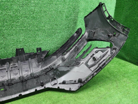 Бампер передний Byd Song Plus (2024-н.в.)