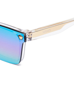 Солнцезащитные очки VK4004U Versace - прозрачный(VK4004U)