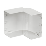 NEA 120x60 Угол внешний неизменяемый (70-120°)